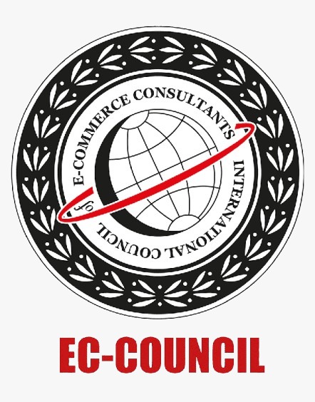 Certified Ethical Hacker (CEH) Training badge