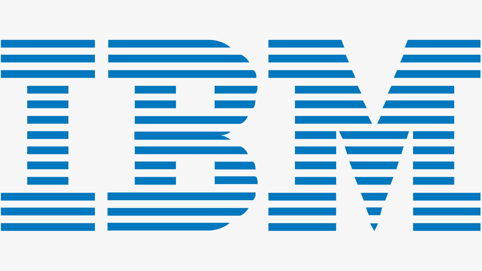 IBM Security Analyst Professional Certificate badge